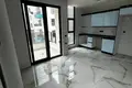 Wohnung 60 m² Alanya, Türkei