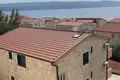 Hôtel 374 m² à Grad Omis, Croatie