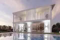 Maison 4 chambres 350 m² Latsia, Chypre