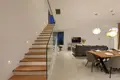 4 bedroom Villa 200 m² Grad Zadar, Croatia