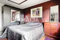 3 bedroom house 137 m² Liperi, Finland