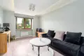 Commercial property 268 m² in Marki, Poland