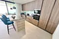 Wohnung 2 Schlafzimmer 115 m² Benalmadena, Spanien