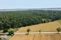 Parcelas 1 355 m² Zamyslowo, Polonia