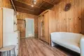 3 room apartment 90 m² Zdanovicy, Belarus