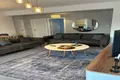Квартира 4 комнаты 125 м² в Агиос Амвросиос, Северный Кипр