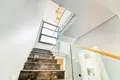 3 bedroom villa 300 m² Karavas, Northern Cyprus
