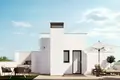Квартира 3 спальни 151 м² Сан-Педро-дель-Пинатар, Испания