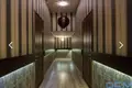 Commercial property 125 m² in Odesa, Ukraine
