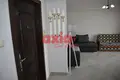 Wohnung 1 zimmer 60 m² in Nea Peramos, Griechenland