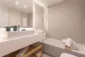 Casa 3 habitaciones 146 m² Mijas, Španjolska