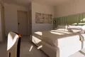Casa 3 habitaciones 224 m² Estepona, Španjolska