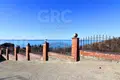 House 1 200 m² Evenkiysky Rayon, Russia