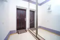 Квартира 1 комната 39 м² Минск, Беларусь