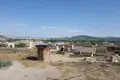 Dom 7 pokojów 400 m² Orihuela, Hiszpania