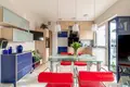 Maison 293 m² Poznan, Pologne
