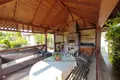 Дом 165 м² Мухавецкий сельский Совет, Беларусь