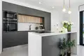 Haus 4 zimmer 136 m² Rojales, Spanien