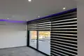 Дом 4 спальни 220 м² Пила, Кипр