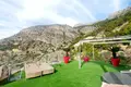 Villa de 4 dormitorios 280 m² Altea, Španjolska