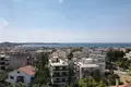 Apartamento 4 habitaciones 124 m² Municipality of Vari Voula Vouliagmeni, Grecia