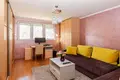 Appartement 2 chambres 56 m² Municipalité de Kolašin, Monténégro
