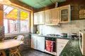 Haus 365 m² Evenkiysky Rayon, Russland