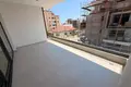 2 bedroom apartment 106 m² Larnaca, Cyprus