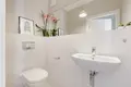 Квартира 2 комнаты 56 м² в Варшаве, Польша