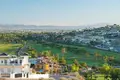 3-Schlafzimmer-Villa 232 m² Urbanizacion Dona Pepa, Spanien
