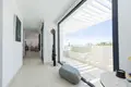 Appartement 2 chambres 126 m² Dos Hermanas, Espagne