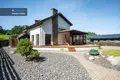 Maison 152 m² Nemencine, Lituanie