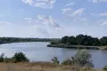 5 room house 270 m² Molodizhne, Ukraine