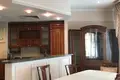 Mieszkanie 6 pokojów 346 m² Odessa, Ukraina