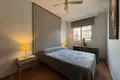 3 bedroom townthouse 80 m² Orihuela, Spain