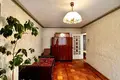 3 room apartment 61 m² Homyel, Belarus