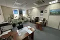 Oficina 1 011 m² en Moscú, Rusia