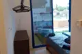 3 bedroom villa 120 m² Uroa, Tanzania