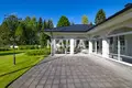 House  Kempele, Finland