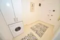 1 bedroom apartment 73 m² Alanya, Turkey