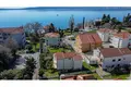 Casa 9 habitaciones 300 m² Kastel Luksic, Croacia