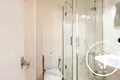 Таунхаус 2 спальни 75 м² Полихроно, Греция