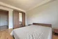 Apartamento 1 habitación 35 m² en Varsovia, Polonia