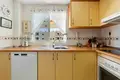 Wohnung 4 zimmer 91 m² Dehesa de Campoamor, Spanien