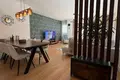 Apartamento 2 habitaciones 105 m² Mijas, Španjolska