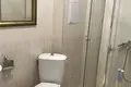 Apartment 39 m² Nesebar, Bulgaria