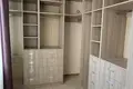 Haus 4 zimmer 225 m² Odessa, Ukraine