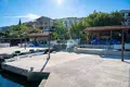 Gewerbefläche 300 m² Bogisici, Montenegro