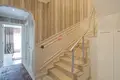 3 bedroom house 170 m² Alanya, Turkey