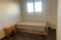 Apartamento 3 habitaciones 91 m² Torrevieja, Španjolska